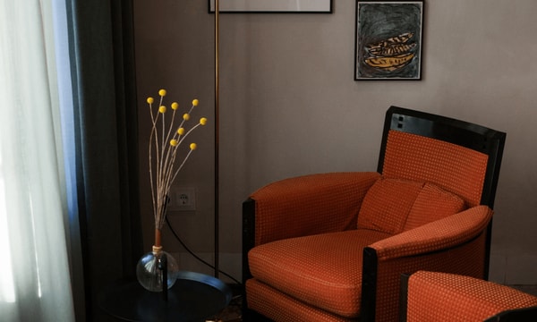 Bedrijfsruimte | m² onbekend | €4043,-