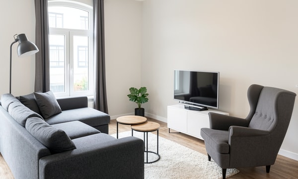 Appartement | m² onbekend | €1650,-