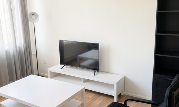 Kamer | m² onbekend | €635,-