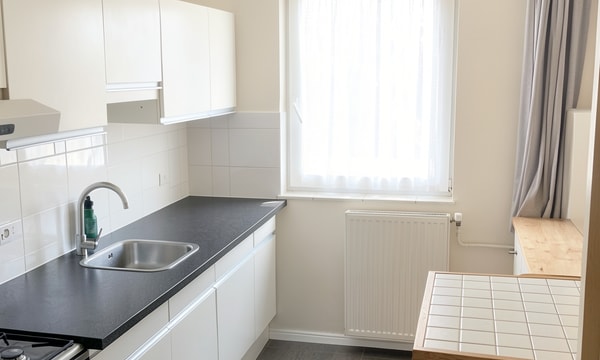 Kamer | m² onbekend | €550,-