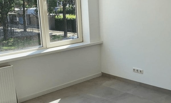Appartement | 19m² | €875,-
