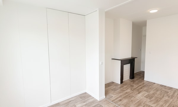 Kamer | m² onbekend | €759,-