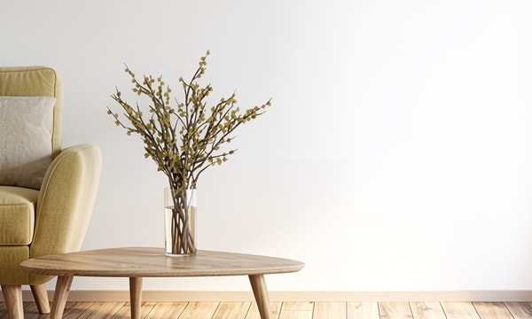Kamer | m² onbekend | €685,-