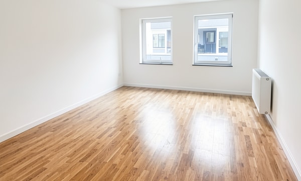 Kamer | m² onbekend | €685,-