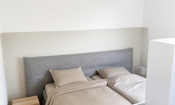 Bedrijfsruimte | m² onbekend | €1992,-