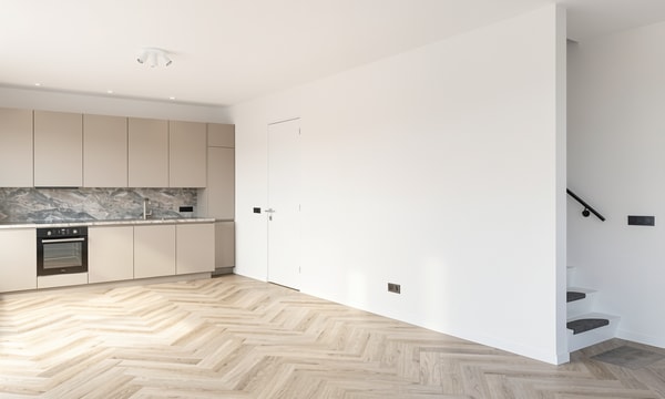 Huis | 145m² | €3500,-