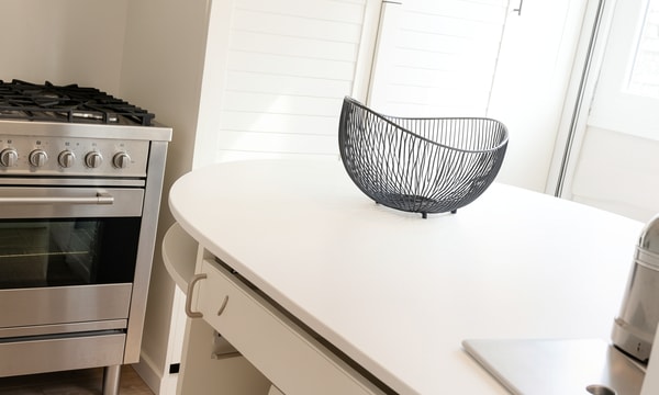 Kamer | m² onbekend | €660,-