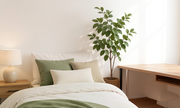 Kamer | m² onbekend | €1100,-
