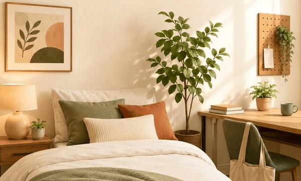 Kamer | m² onbekend | €1100,-