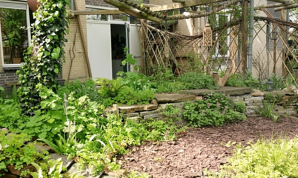 Appartement | m² onbekend | €475,-