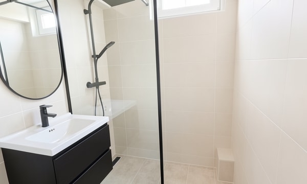 Kamer | m² onbekend | €1350,-