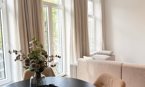 Appartement | m² onbekend | €2950,-
