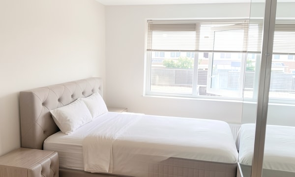 Kamer | 15m² | €900,-