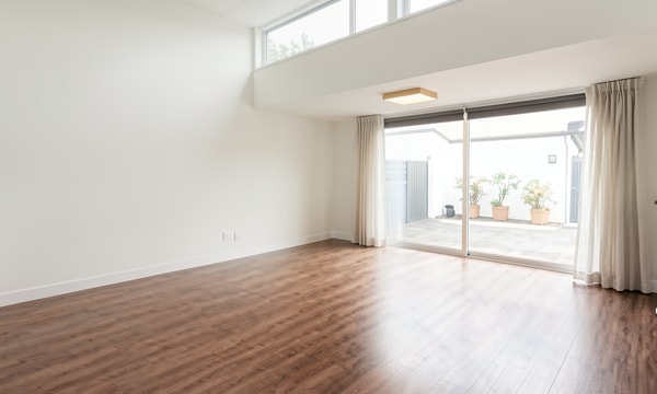 Woonboot | 153m² | €3800,-