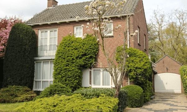 Huis | 152m² | €1740,-