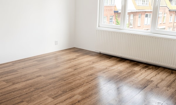 Kamer | 23m² | €475,-