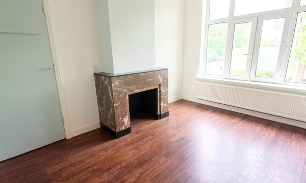 Kamer | m² onbekend | €469,-