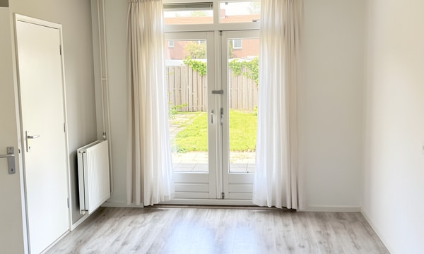 Huis | 70m² | €479,-