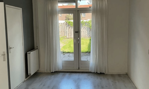 Huis | 70m² | €479,-