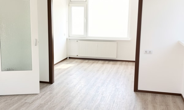 Huis | 70m² | €576,-