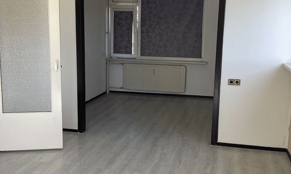 Huis | 70m² | €576,-