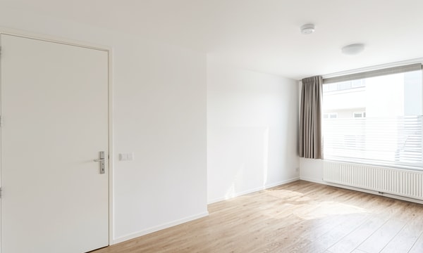 Studio | 22m² | €870,-