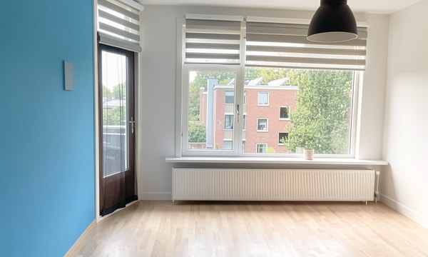 Huis | 61m² | €967,-