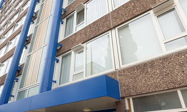 Huis | 80m² | €811,-