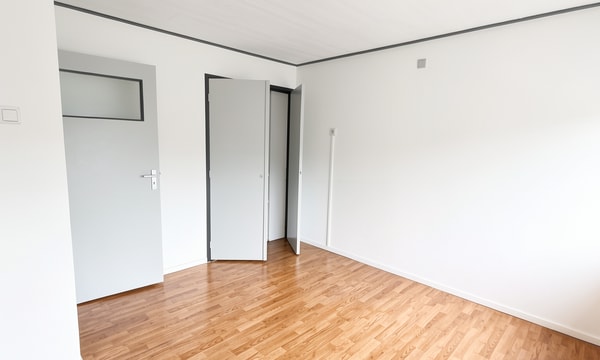 Studio | 20m² | €925,-