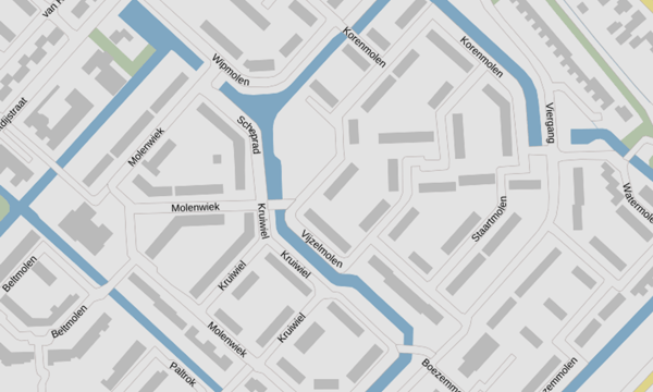 Huis | 78m² | €793,-