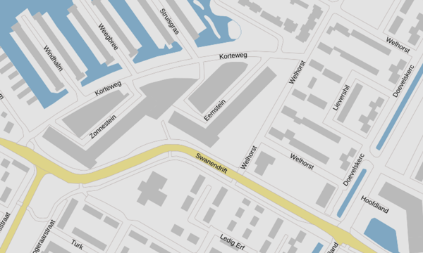 Huis | 98m² | €926,-