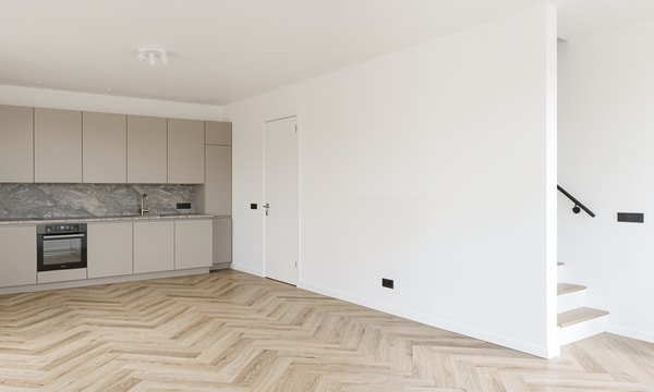 Huis | 145m² | €3500,-