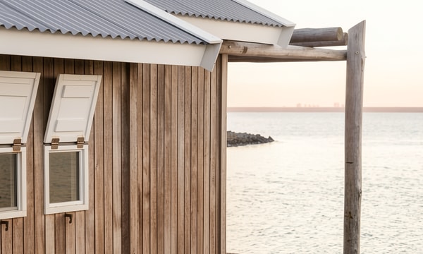 Huis | 19m² | €3239,-