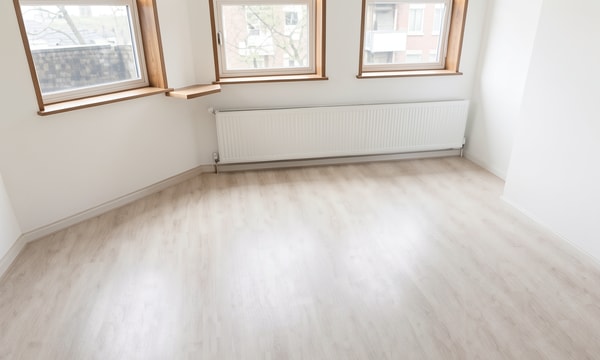 Studio | 30m² | €450,-