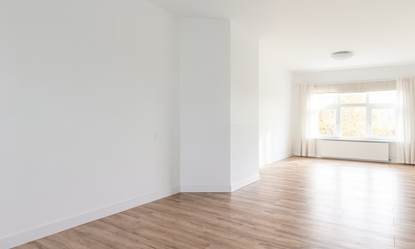 Huis | 112m² | €2500,-