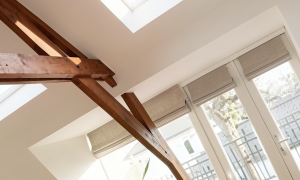 Appartement | 92m² | €1365,-