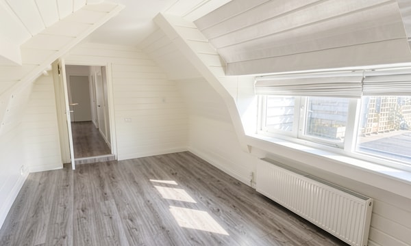 Kamer | m² onbekend | €1000,-