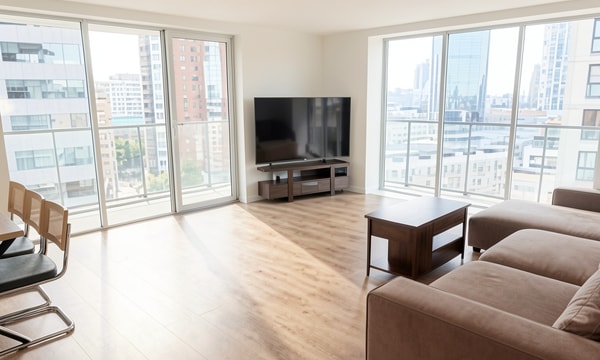 Huis | m² onbekend | €700,-