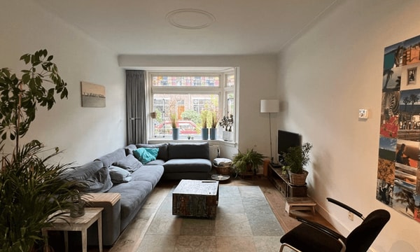 Huis | 148m² | €2650,-
