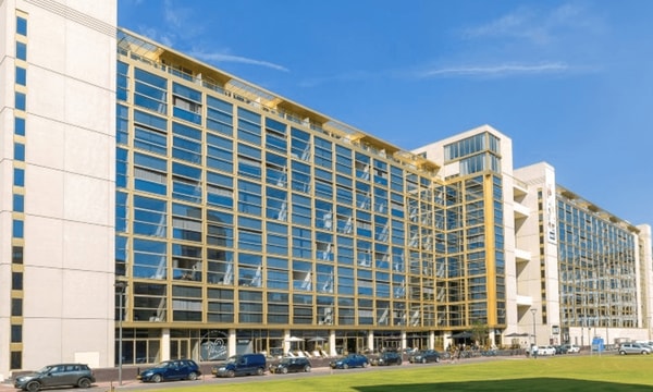 Huis | 62m² | €1658,-
