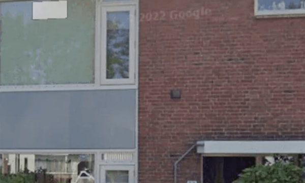 Huis | 73m² | €939,-