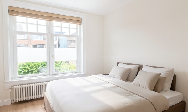 Kamer | m² onbekend | €2280,-