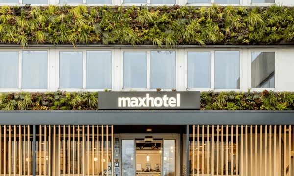 Kamer | m² onbekend | €3103,-