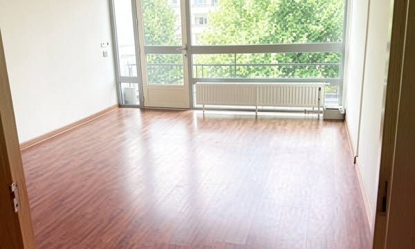 Kamer | 20m² | €670,-