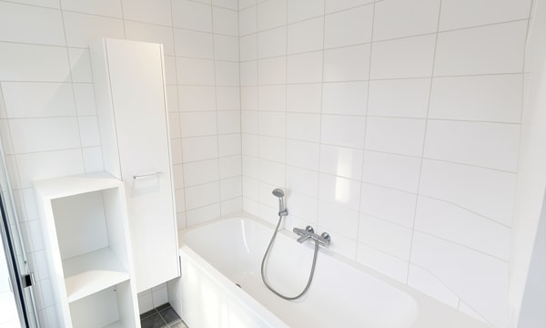 Kamer | m² onbekend | €865,-