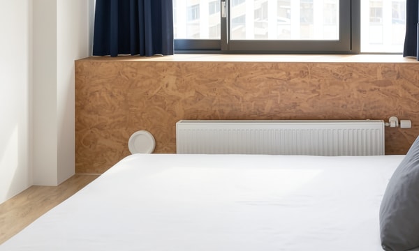 Studio | m² onbekend | €2067,-