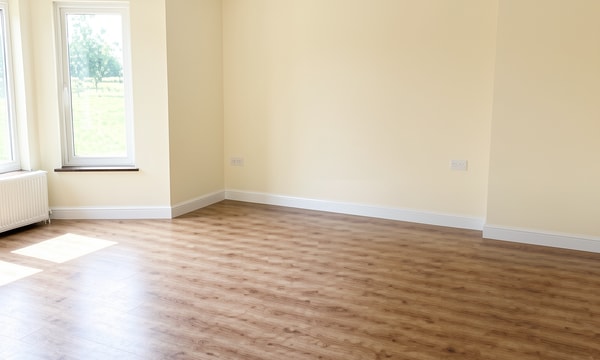 Kamer | 14m² | €450,-