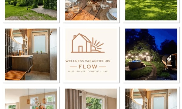 Huis | m² onbekend | €5893,-