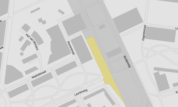 Huis | 73m² | €788,-