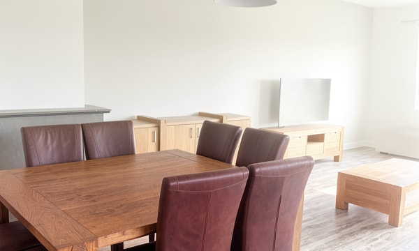 Huis | 153m² | €2995,-
